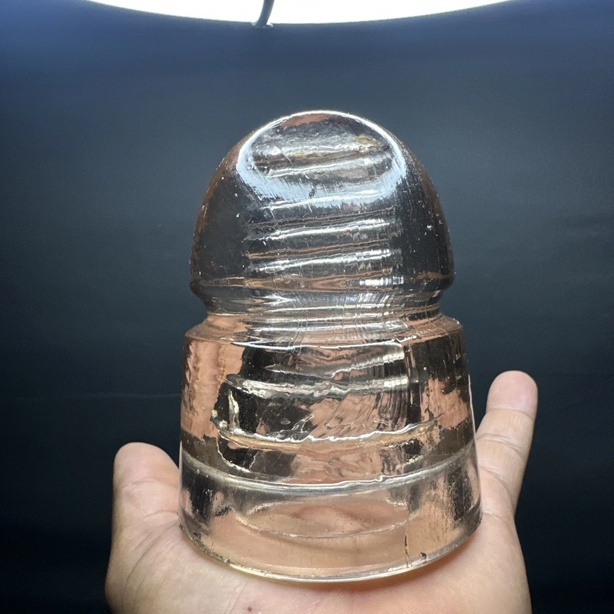 Beehive Insulator for sale | eBay