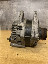 2014 MITSUBISHI OUTLANDER MK3 2.2 DIESEL ALTERNATOR 1800A334 4N14