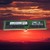 SAMSUNG 32GB 2RX4 PC4-2666V DDR4 SERVER MEMORY M393A4K40BB2-CTD