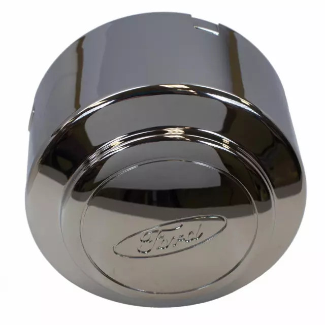 Genuine Ford F5TZ-1130-J Replacement Wheel Cover