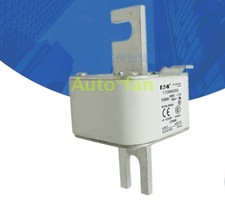 1pc brand new fuse 170M6068