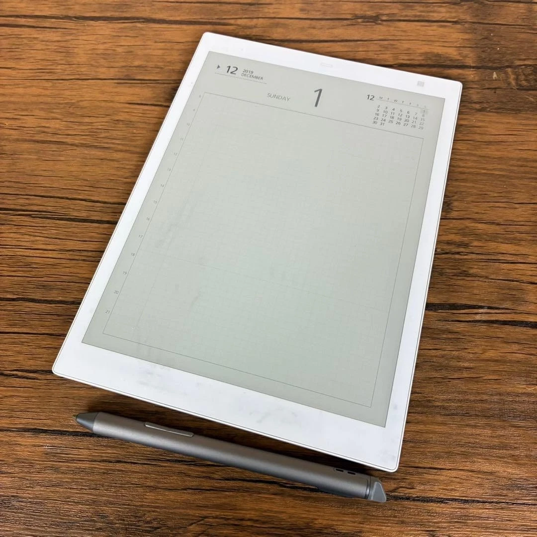Fujitsu Tablets & eReaders for sale | eBay