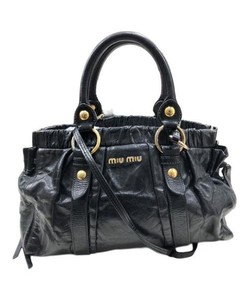 Miu Vitello | eBay