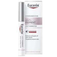 Eucerin Anti-Pigment Spot Corrector Targeted Dark Spot Relief 5ml EXP 06/28