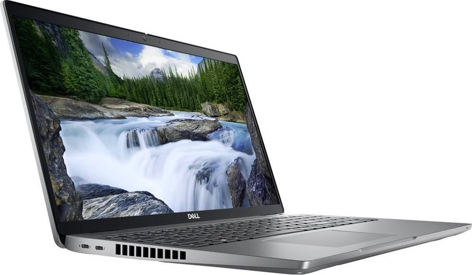 Dell Latitude 5530 · i5-1235U · 16GB · 256GB, Foto 1 von 4