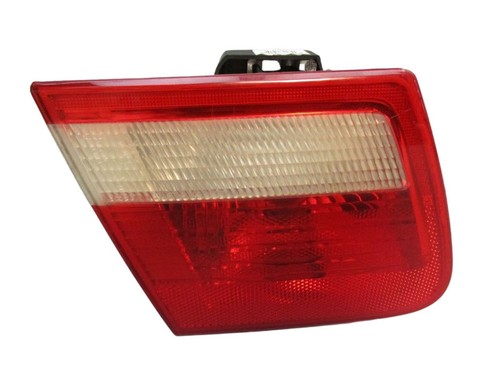 Rückleuchte Rücklicht innen links für BMW 3 TOURING (E46) 316I 6907937