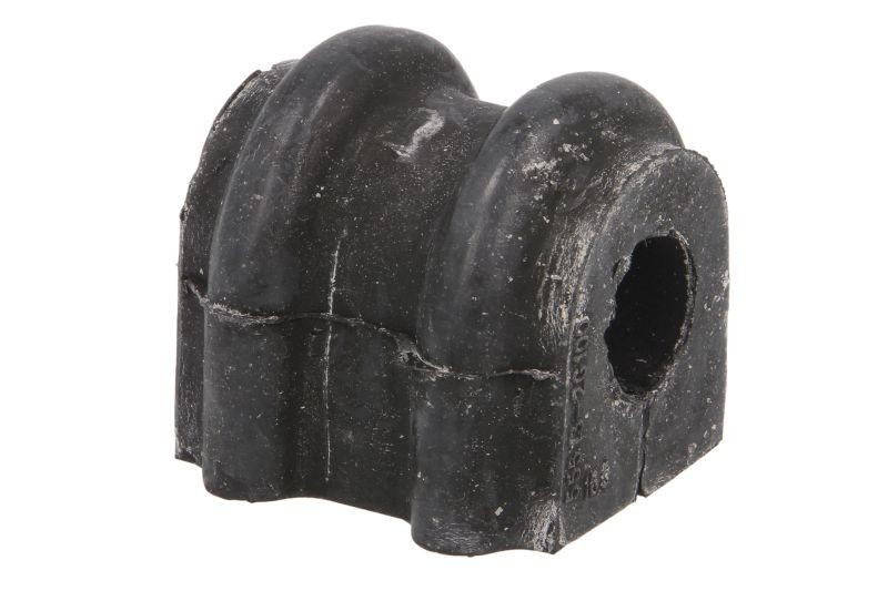 ✅Fits YAMATO J70548YMT Bushing, stabiliser bar J70548YMT Stabilizer  ⭐UK Seller⭐