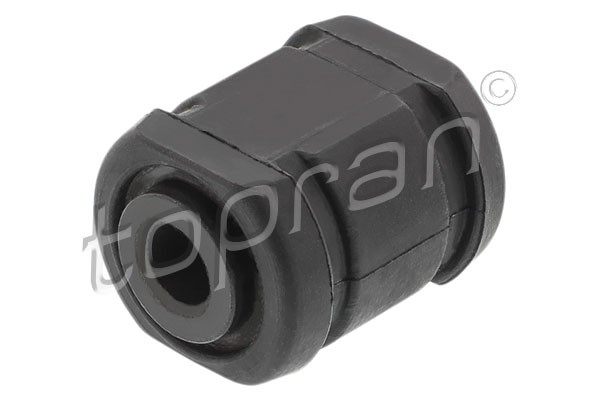 Fits TOPRAN HANS PRIES 103 269 RUBBER MOUNT  ⭐UK Stock⭐