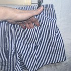 Bild 7 von 10