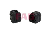 Stabilisatorlager FüR Hyundai Tucson TLE TL Kona OS OSE OSI I30 GD PDE