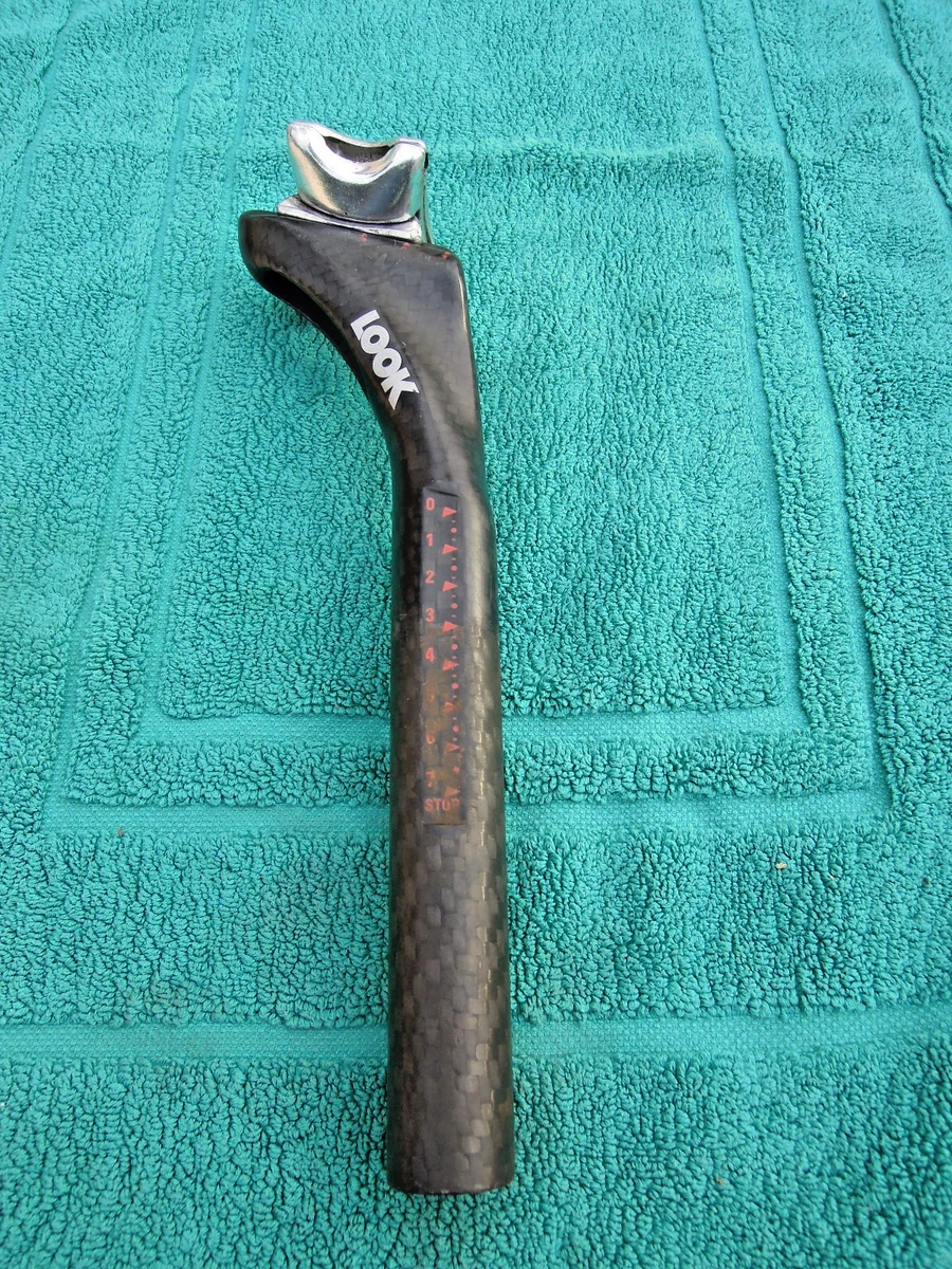 Tige De Selle De Vélo De Course 1970 J.p.R - eBay