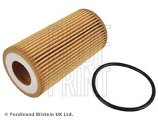 Filtre à huile Ford FOCUS