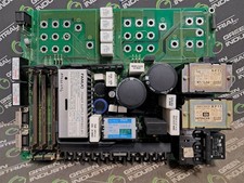 USED Fanuc A20B-1004-0861/05A Servo Controlle...