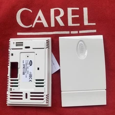 1PCS NEW CAREL DPWC111000 Temperature and Humidity Sensor