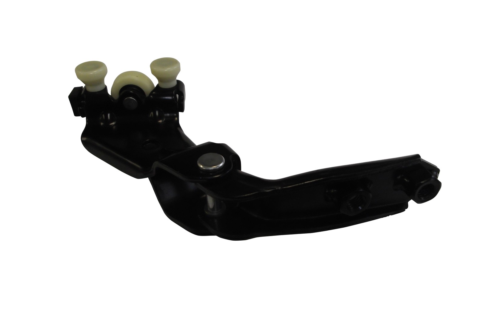 Fits AIC 55250 roller guide, sliding door