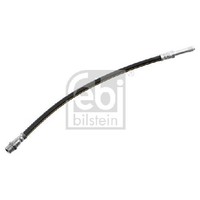 2X Bremsschlauch Vorne Hinten FüR Mercedes Sprinter B909 95 Bis 26 Febi Neu Teil