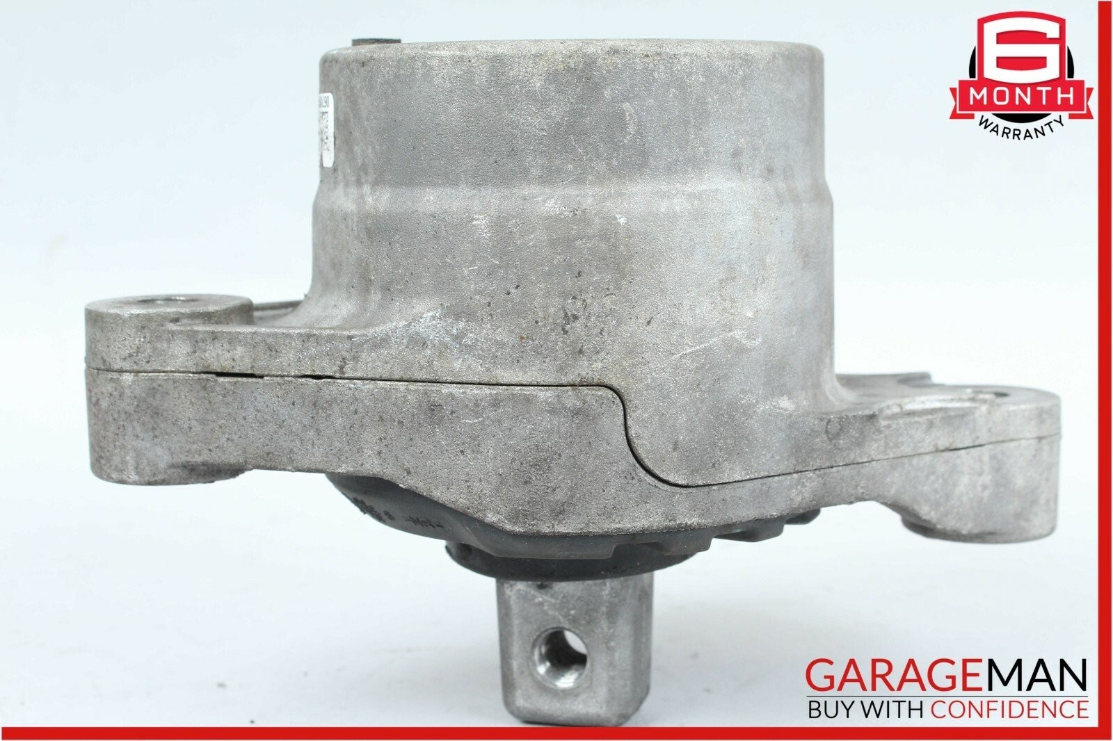 Maserati Ghibli 2014-2017 LEFT Engine mount