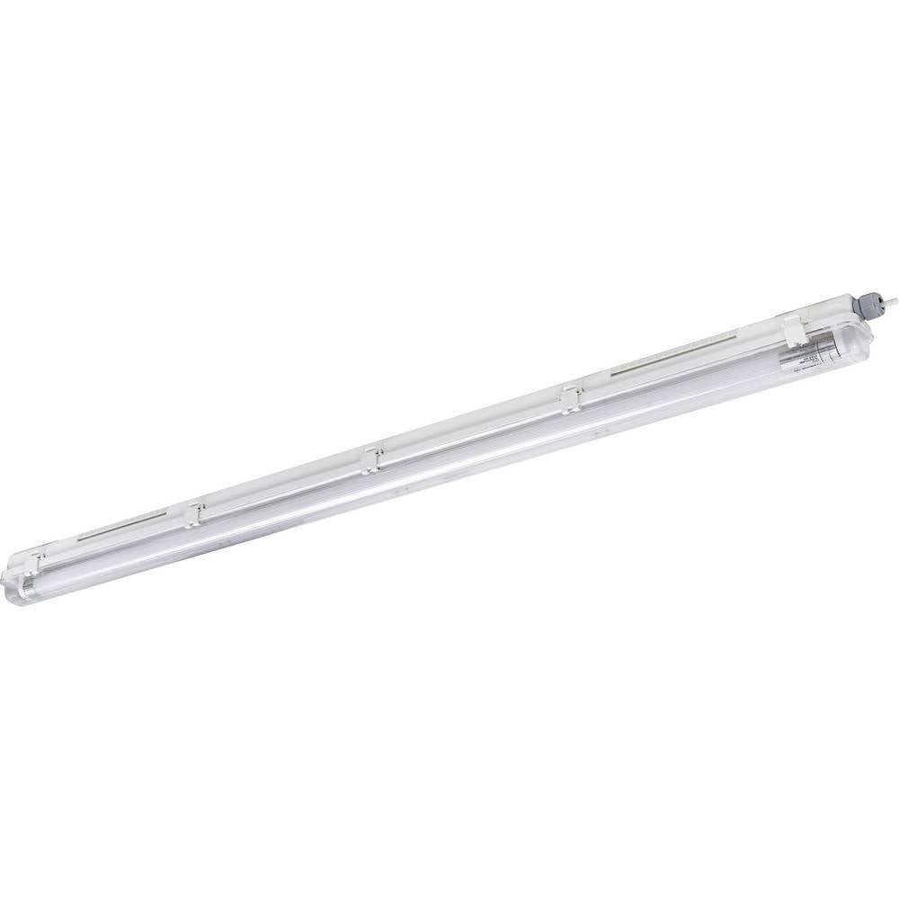 OSRAM HOMELIGHTING Submarine Recycled Plastic 120 1 X 13.5W 840 G13 T8 Lampada