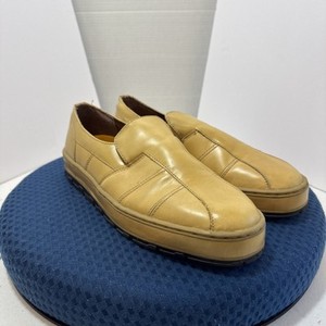 Ferracini Zapato | eBay display picture 1