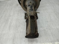 Amortisseur Renault R21