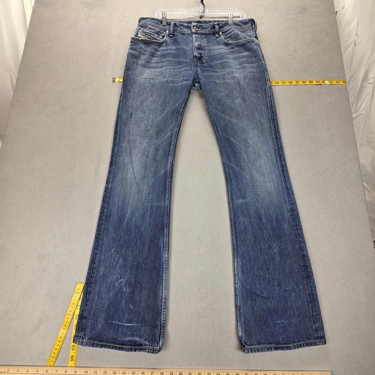 Diesel Zathan for sale | eBay