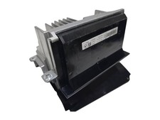 Mercedes-Benz E W213 2018 Geschwindigkeitsmesser Cockpit a2139009807 GHM8828 Mercedes-Benz E W213 2018 Geschwindigkeitsmesser Cockpit a2139009807 GHM8828