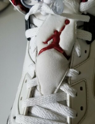 Size 11- Jordan Spizike Cement Grey 2007 With Original Box 
