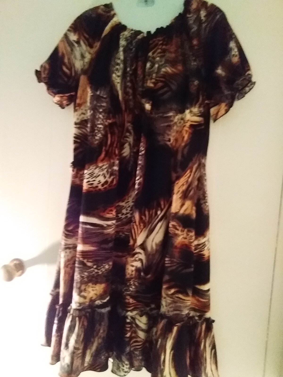Picture 2
