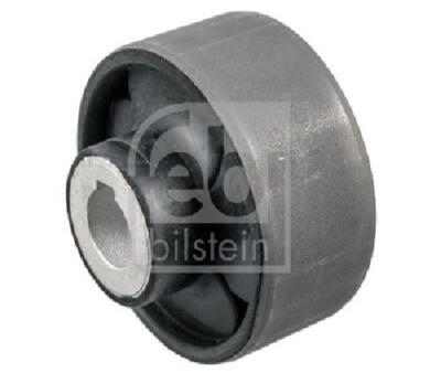 Original FEBI BILSTEIN Lagerung Lenker 177094 für Fiat