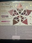TOO FACED Limited Edition Christmas Star Makeup Collection NEW — photo 2
