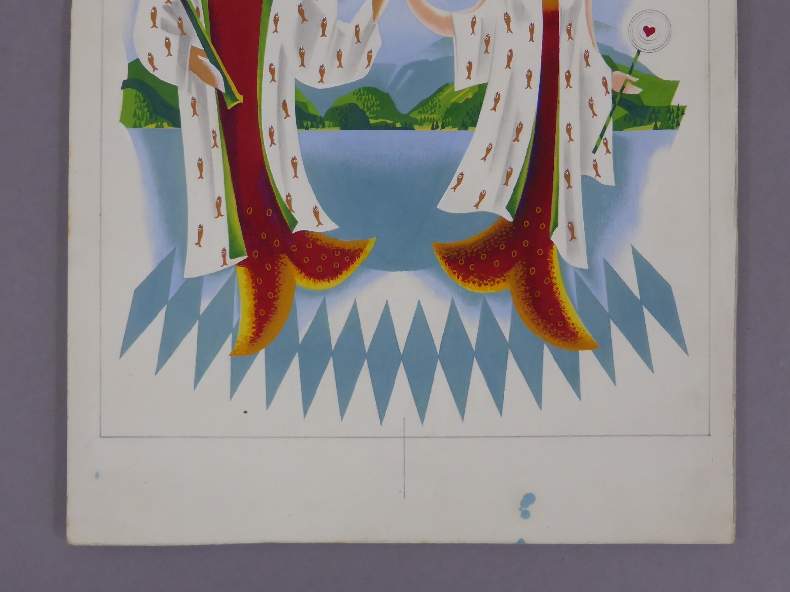 Picture 4 of 8