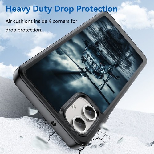 aircraft apache helicopter Flexible Cover For Samsung S7 S8 S9 S10 S20 Plus Lite - 第 19/25 張圖片