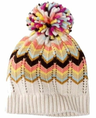 Missoni Women display picture 1