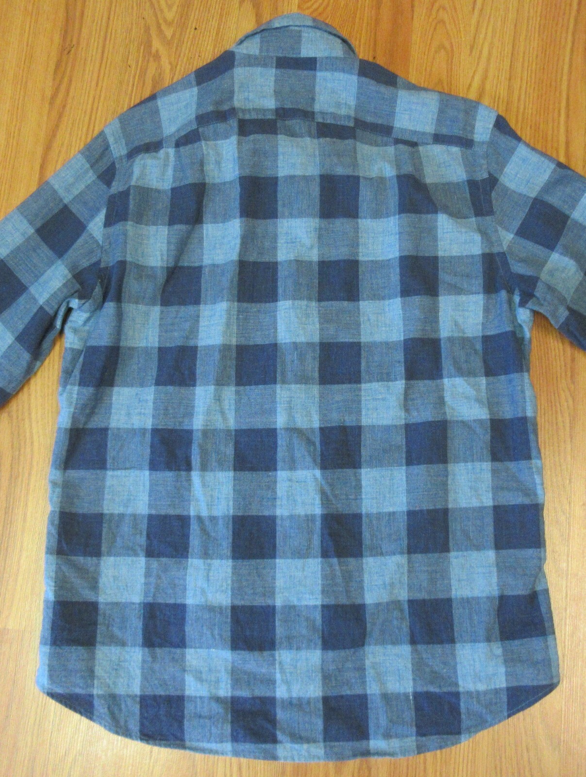 Picture 3 of 3