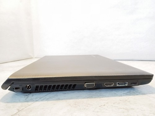 Lenovo B570-1068 15" Laptop Intel Pentium 2.10 GHz *READ DESCRIPTION* -FM - Picture 7 of 10