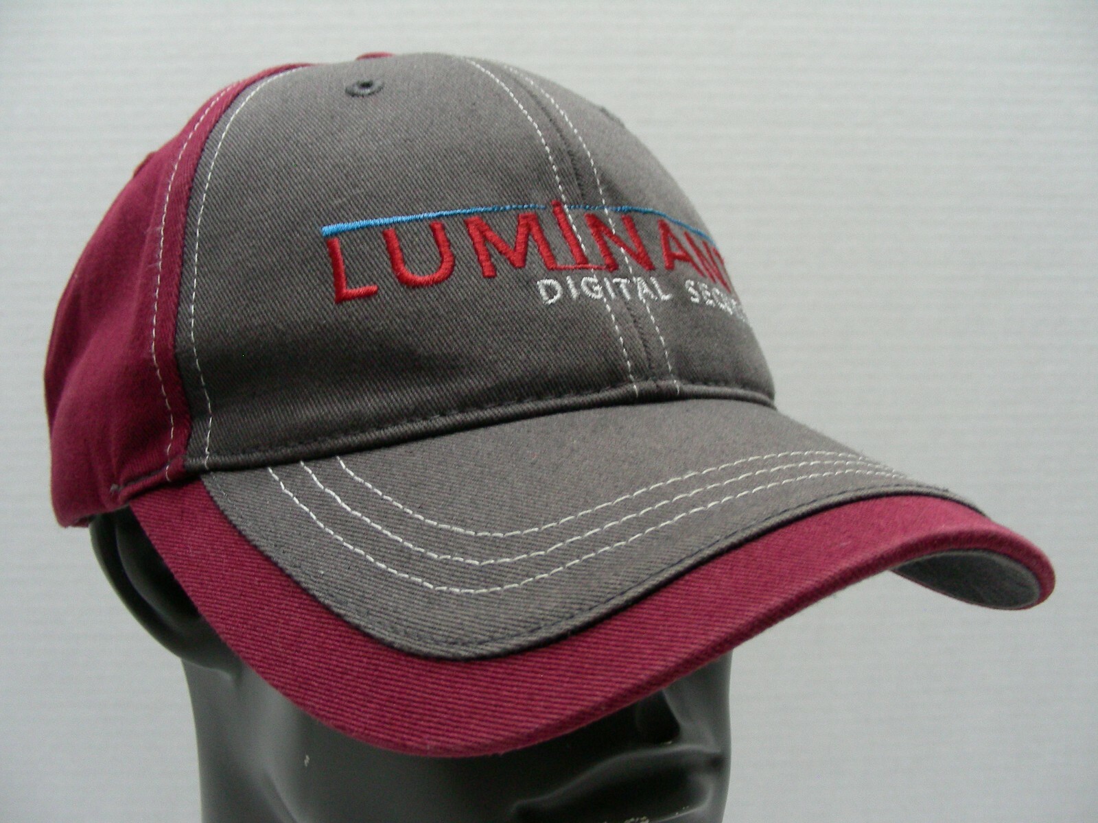 LUMINANT DIGITAL SECURITY - One Size Adjustable B… - image 2