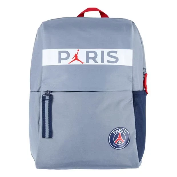 Mochila jordan paris saint germain hot sale
