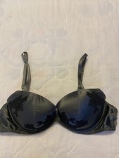 Aeri American Eagle Bra Grey 36B