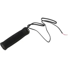 Moose Utility Division Replacement Clamp-On Grip | 215094