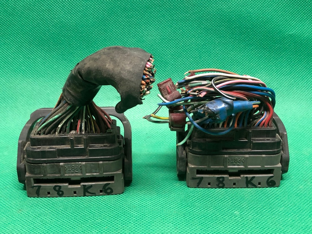 セルテート 08 07-09 Suzuki Sx4 33910-75kg0 Computer Brain Engine