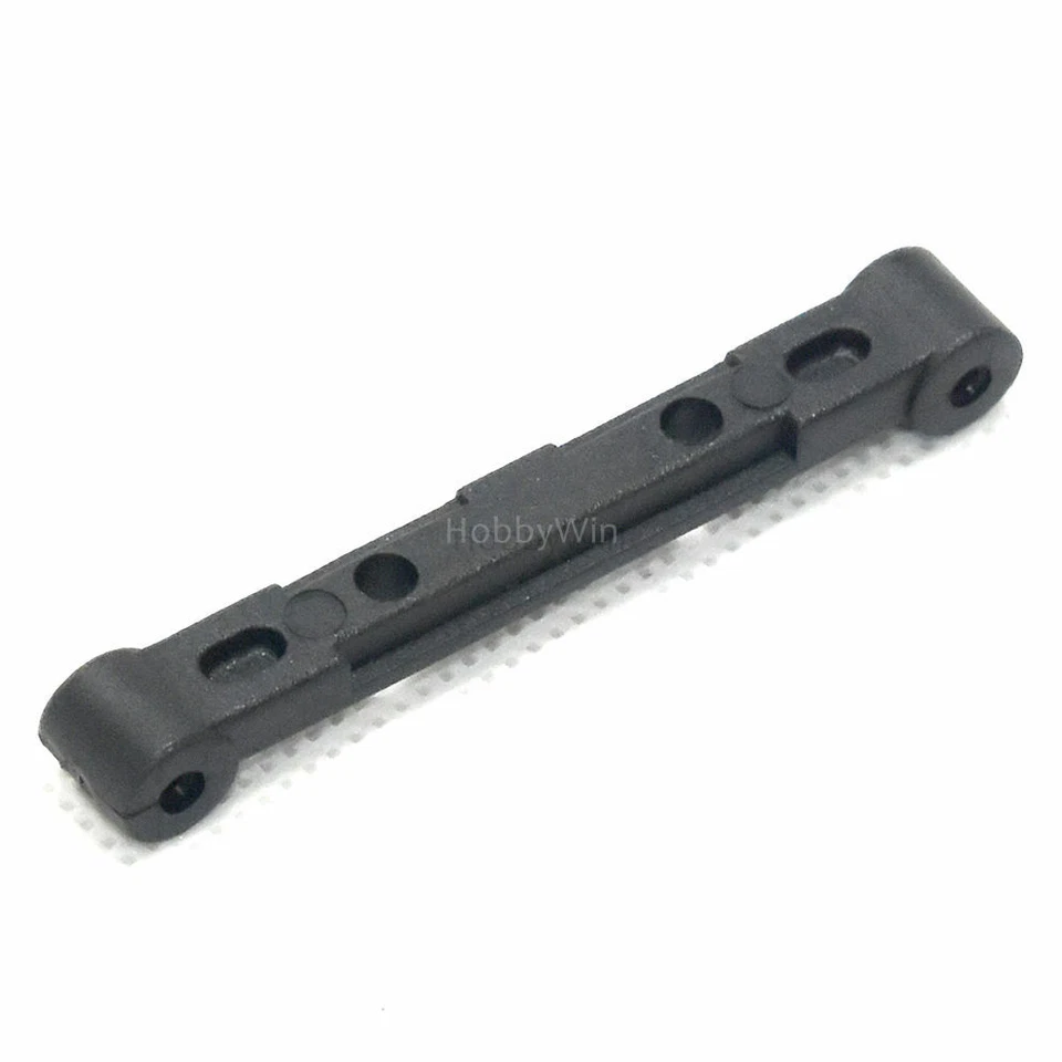 HSP part 86034 Front Upper Suspension Arm holder for 1/16 RC Buggy Car Truck - Image 3 of 4