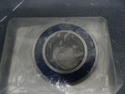 New Moose Racing Wheel Bearing Kit D4,  A25-1114 - Picture 3 of 3