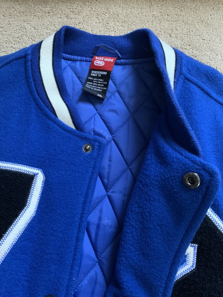 ジャケット・アウター 90s Markecko wool varsity stadium jacket $_12.JPG?set_id=880000500F