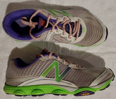 new balance 1010 minimus road womens