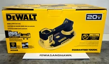 NEW DeWalt 20v Max Grabo Lifter - DCE592B