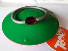 BRACCIALE TOOBE CON SWAROVSKI 