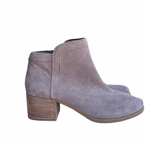 koolaburra by ugg thia