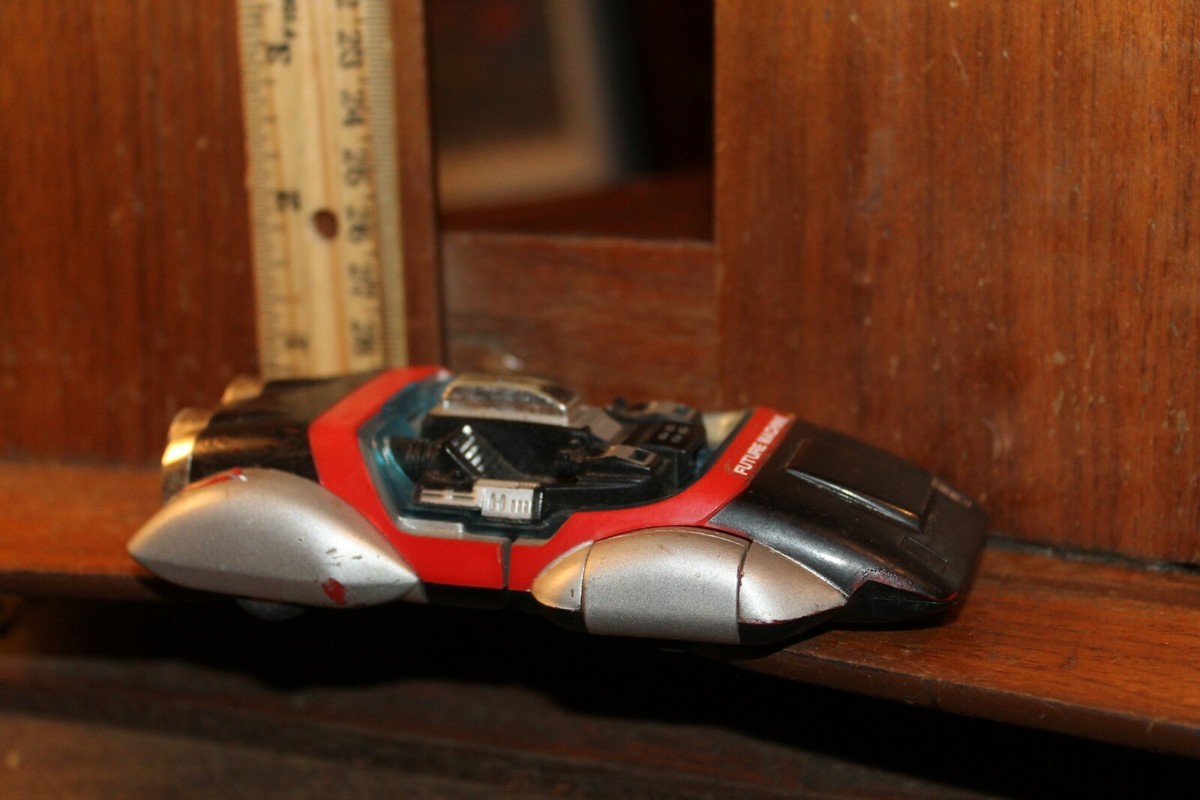 にゅーぴー BANDAI 1986 にゅーぴー BANDAI 1986