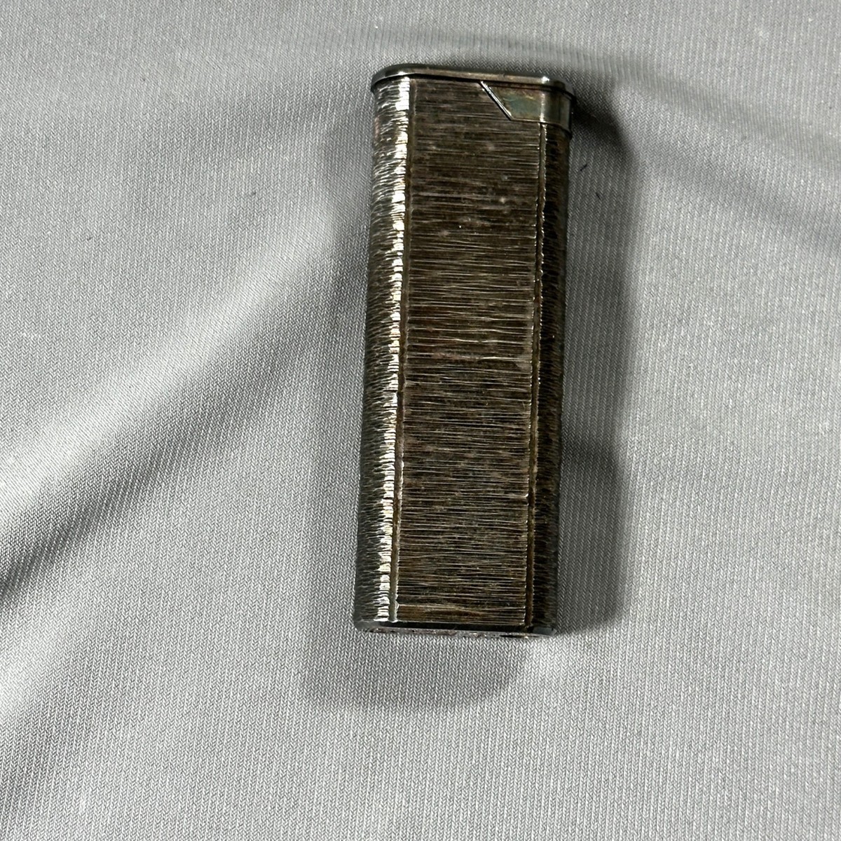Vintage Win Lighter #7900 Japan | eBay