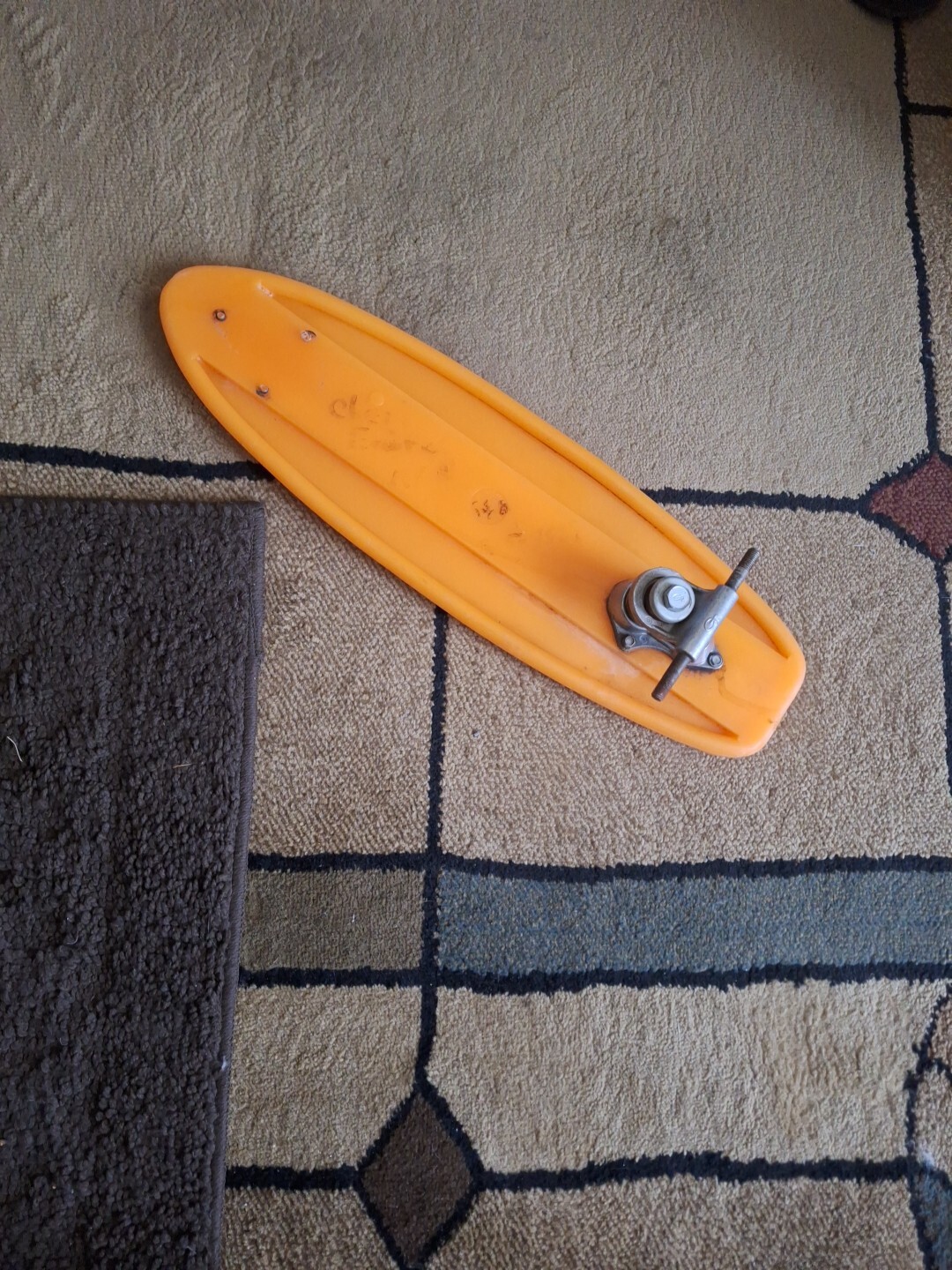 Picture 3 of 8